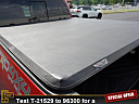Thumbnail image of 2021 Toyota Tacoma at Ramey Motors