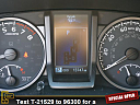 Thumbnail image of 2021 Toyota Tacoma at Ramey Motors