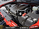 Thumbnail image of 2021 Toyota Tacoma at Ramey Motors