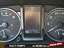 Thumbnail image of 2021 Toyota Tacoma at Ramey Motors