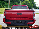 Thumbnail image of 2021 Toyota Tacoma at Ramey Motors