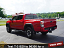 Thumbnail image of 2021 Toyota Tacoma at Ramey Motors
