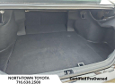 Thumbnail image of 2022 Toyota Camry at Northtown Toyota Volkswagen