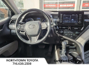 Thumbnail image of 2022 Toyota Camry at Northtown Toyota Volkswagen