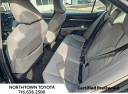 Thumbnail image of 2022 Toyota Camry at Northtown Toyota Volkswagen