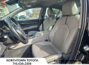 Thumbnail image of 2022 Toyota Camry at Northtown Toyota Volkswagen