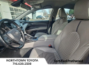 Thumbnail image of 2022 Toyota Camry at Northtown Toyota Volkswagen