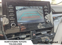 Thumbnail image of 2022 Toyota Camry at Northtown Toyota Volkswagen