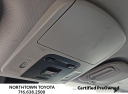 Thumbnail image of 2022 Toyota Camry at Northtown Toyota Volkswagen