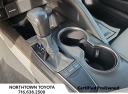 Thumbnail image of 2022 Toyota Camry at Northtown Toyota Volkswagen