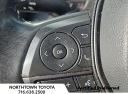Thumbnail image of 2022 Toyota Camry at Northtown Toyota Volkswagen