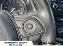 Thumbnail image of 2022 Toyota Camry at Northtown Toyota Volkswagen