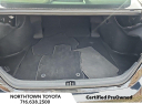 Thumbnail image of 2022 Toyota Camry at Northtown Toyota Volkswagen