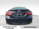 Thumbnail image of 2022 Toyota Camry at Northtown Toyota Volkswagen