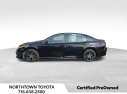 Thumbnail image of 2022 Toyota Camry at Northtown Toyota Volkswagen