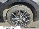 Thumbnail image of 2022 Toyota Camry at Northtown Toyota Volkswagen