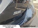 Thumbnail image of 2022 Toyota Camry at Northtown Toyota Volkswagen