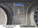 Thumbnail image of 2022 Toyota Camry at Northtown Toyota Volkswagen