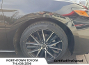 Thumbnail image of 2022 Toyota Camry at Northtown Toyota Volkswagen