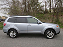 Thumbnail image of 2012 Subaru Forester at GoGetCar.com of Mahopac, NY