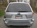 Thumbnail image of 2012 Subaru Forester at GoGetCar.com of Mahopac, NY