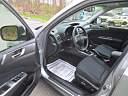 Thumbnail image of 2012 Subaru Forester at GoGetCar.com of Mahopac, NY