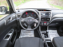 Thumbnail image of 2012 Subaru Forester at GoGetCar.com of Mahopac, NY