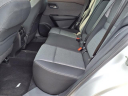 Thumbnail image of 2021 Nissan Rogue at Nissan 46