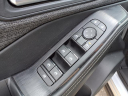 Thumbnail image of 2021 Nissan Rogue at Nissan 46