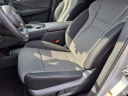 Thumbnail image of 2021 Nissan Rogue at Nissan 46