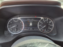 Thumbnail image of 2021 Nissan Rogue at Nissan 46