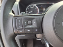 Thumbnail image of 2021 Nissan Rogue at Nissan 46