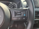 Thumbnail image of 2021 Nissan Rogue at Nissan 46