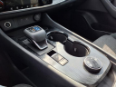 Thumbnail image of 2021 Nissan Rogue at Nissan 46