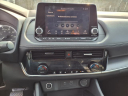 Thumbnail image of 2021 Nissan Rogue at Nissan 46