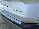 Thumbnail image of 2021 Nissan Rogue at Nissan 46