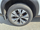 Thumbnail image of 2021 Nissan Rogue at Nissan 46