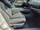 Thumbnail image of 2021 Nissan Rogue at Nissan 46