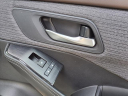 Thumbnail image of 2021 Nissan Rogue at Nissan 46
