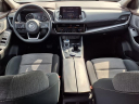 Thumbnail image of 2021 Nissan Rogue at Nissan 46