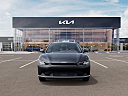 Thumbnail image of 2024 Kia EV6 at Bridgewater Kia
