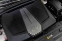 Thumbnail image of 2024 Kia EV6 at Bridgewater Kia