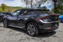 Thumbnail image of 2024 Kia EV6 at Bridgewater Kia