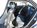 Thumbnail image of 2015 Chrysler 300 at STS Auto Sales, LLC