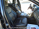 Thumbnail image of 2015 Chrysler 300 at STS Auto Sales, LLC