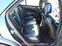 Thumbnail image of 2015 Chrysler 300 at STS Auto Sales, LLC