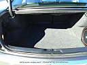 Thumbnail image of 2015 Chrysler 300 at STS Auto Sales, LLC