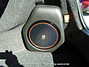 Thumbnail image of 2015 Chrysler 300 at STS Auto Sales, LLC