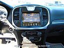 Thumbnail image of 2015 Chrysler 300 at STS Auto Sales, LLC