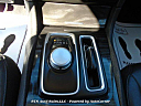 Thumbnail image of 2015 Chrysler 300 at STS Auto Sales, LLC